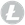 Litecoin